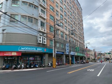 樂屋_麗寶麗池待售房屋 麗寶麗池待售房屋