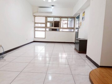 台北愛樂貝多芬區待售房屋