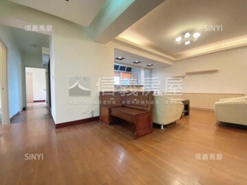 精武新瑞待售房屋