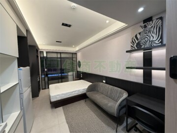 世田介待售房屋