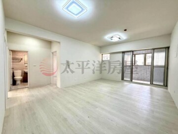 新禾收穫家待售房屋