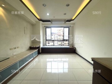 樂屋_Yes歐洲待售房屋 Yes歐洲待售房屋