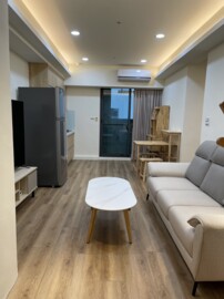 樂屋_大睦仁愛匯待售房屋 大睦仁愛匯待售房屋