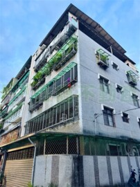 蘭開廈待售房屋