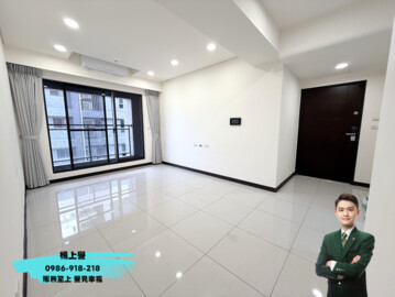 樂屋_傳佳水悟道待售房屋 傳佳水悟道待售房屋