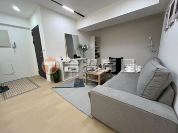 鑫鼎天母東路8巷86-1號公寓待售房屋