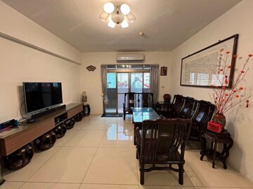 樂屋_文化領袖待售房屋 文化領袖待售房屋