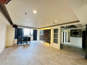 樂屋_龍田市中星待售房屋 龍田市中星待售房屋
