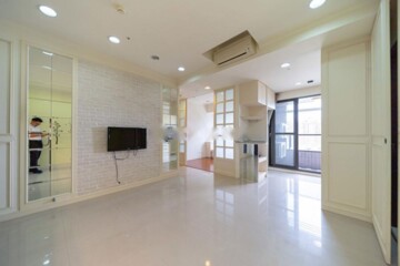 樂屋_棋琴九重奏待售房屋 棋琴九重奏待售房屋