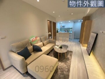 樂屋_名軒海樂地待售房屋 名軒海樂地待售房屋