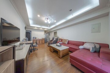 樂屋_香榭麗緻待售房屋 香榭麗緻待售房屋