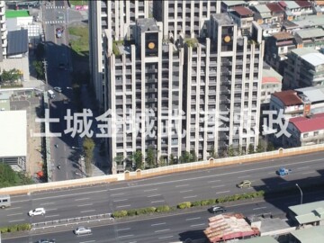 台信樂晴市樂多區待售房屋