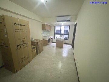 樂屋_新橫濱2夢悦城/新橫濱青野區待售房屋 新橫濱2夢悦城/新橫濱青野區待售房屋