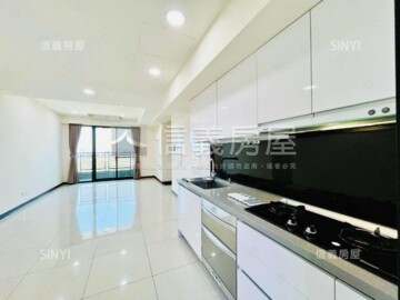 佳泰大崇德待售房屋