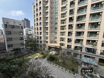 樂屋_太子站前LV待售房屋 太子站前LV待售房屋