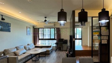 樂屋_新捷市待售房屋 新捷市待售房屋