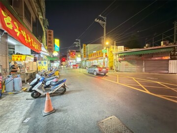 麗園華廈待售房屋