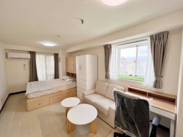 大同區待售房屋