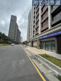 昕觀邸待售房屋