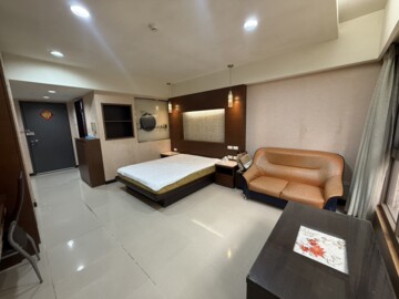 樂屋_大自然社區待售房屋 大自然社區待售房屋