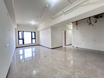 樂屋_富都新庄待售房屋 富都新庄待售房屋