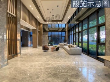樂屋_櫻花大櫻國3待售房屋 櫻花大櫻國3待售房屋