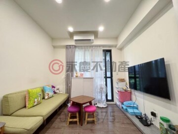 樂屋_惠宇樂觀待售房屋 惠宇樂觀待售房屋