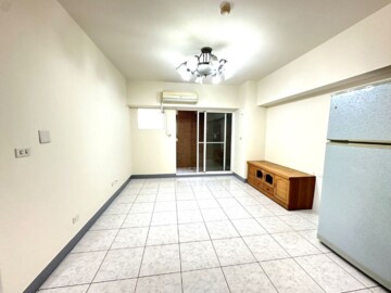 樂屋_時代爵邸公爵區待售房屋 時代爵邸公爵區待售房屋
