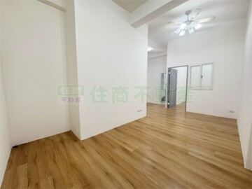 樂屋_五角大廈待售房屋 五角大廈待售房屋