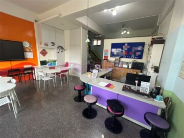 田中鎮待售房屋