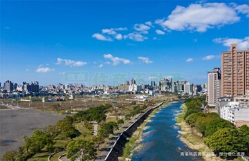 傳佳水悟道待售房屋