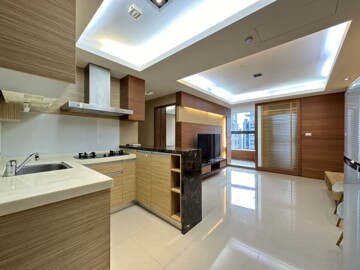 樂屋_三上時上會館待售房屋 三上時上會館待售房屋