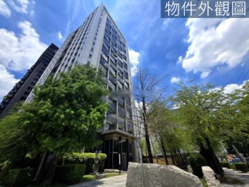 樂屋_立彩璞悅待售房屋 立彩璞悅待售房屋