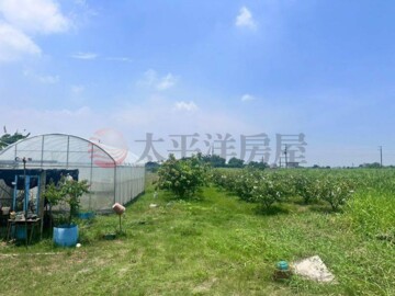 樂屋_將軍區待售房屋 將軍區待售房屋