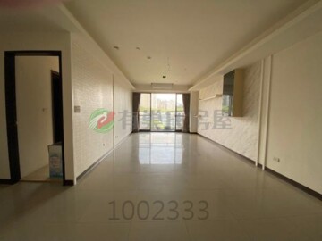 樂屋_合康嘉年華/慕夏待售房屋 合康嘉年華/慕夏待售房屋