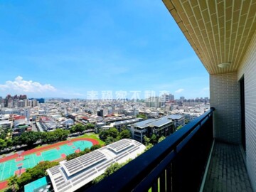 樂屋_世界帝標大廈待售房屋 世界帝標大廈待售房屋