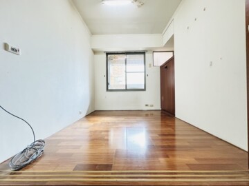 樂屋_京采大廈待售房屋 京采大廈待售房屋