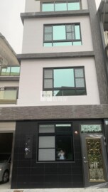 樂屋_香榭時尚待售房屋 香榭時尚待售房屋