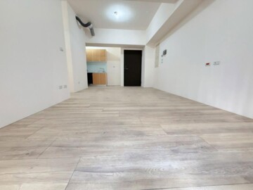 樂屋_泓瑞綠雅圖待售房屋 泓瑞綠雅圖待售房屋