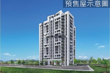 樂屋_聚悅澄心待售房屋 聚悅澄心待售房屋