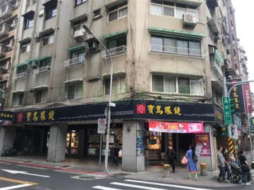 樂屋_香文大廈待售房屋 香文大廈待售房屋