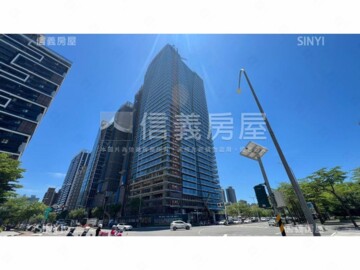 樂屋_鼓山區待售房屋 鼓山區待售房屋