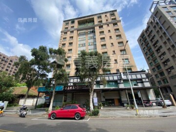 樂屋_鴻福園待售房屋 鴻福園待售房屋
