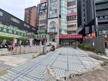 樂屋_心動聯盟待售房屋 心動聯盟待售房屋