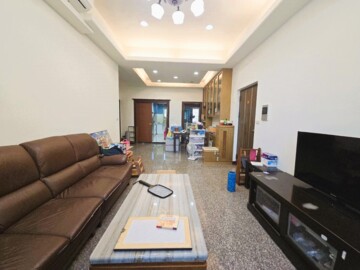 樂屋_金富天廈待售房屋 金富天廈待售房屋
