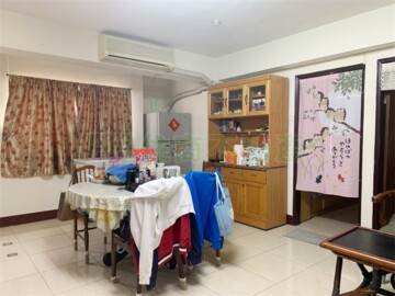樂屋_國家一品大廈待售房屋 國家一品大廈待售房屋