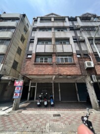 苓雅區待售房屋