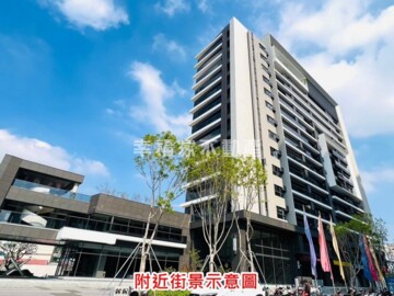 皇龍天品待售房屋