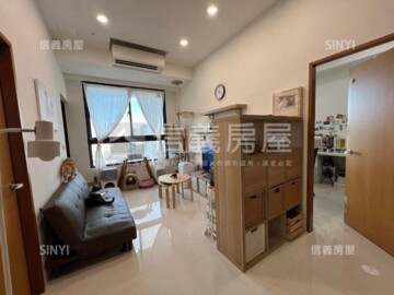 樂屋_金莊悅泉待售房屋 金莊悅泉待售房屋