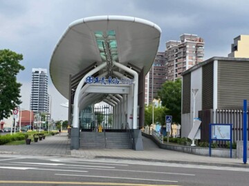 嘉年華大廈待售房屋